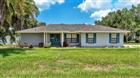 L4963052 - 2208 GROVEGLEN CIR, LAKELAND, FL 33812