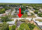 L4963055 - 5028 HEADLAND HILLS AVE, TAMPA, FL 33625
