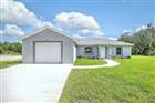 2764 W SOMERSET RD, AVON PARK, FL - MLS# L4963065