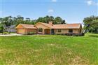 L4963085 - 815 LAKE NED RD, WINTER HAVEN, FL 33884