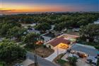 L4963086 - 14803 SUNSET DR, LARGO, FL 33774
