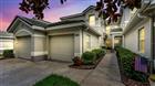 564 GRASSLANDS VILLAGE CIR, LAKELAND, FL - MLS# L4963089