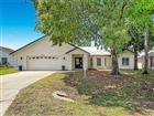 L4963097 - 9537 SW 53RD CIR, OCALA, FL 34476