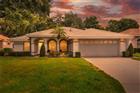 L4963109 - 211 GOLF AIRE BLVD, WINTER HAVEN, FL 33884