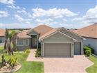 1061 SAWGRASS DR, WINTER HAVEN, FL - MLS# L4963110