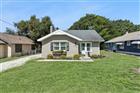 L4963119 - 415 8TH ST NE, WINTER HAVEN, FL 33881