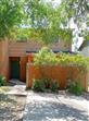 L4963123 - 6918 TROUT ST, TAMPA, FL 33617