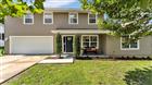 1905 SUZANNE LN, LAKELAND, FL - MLS# L4963133