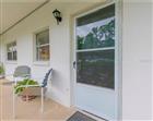 L4963136 - 200 EL CAMINO DR #111, WINTER HAVEN, FL 33884