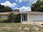 140 CITRUS RD NE, LAKE PLACID, FL - MLS# L4963140