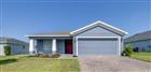 L4963150 - 2037 CHARLESTON LN, BARTOW, FL 33830
