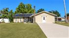 5060 STARLING DR, MULBERRY, FL - MLS# L4963151