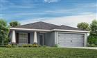 L4963157 - 5941 BALLAST DR, WIMAUMA, FL 33598
