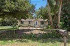 L4963161 - 3803 YOUNG RD, LAKE WALES, FL 33898