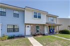 L4963162 - 2944 MORGAN COMBEE RD, LAKELAND, FL 33801