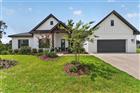 5391 CLUBHOUSE HILLS LN, LAKELAND, FL - MLS# L4963167