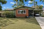 L4963168 - 1405 28TH ST NW, WINTER HAVEN, FL 33881