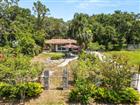 4125 SWINDELL RD, LAKELAND, FL - MLS# L4963171