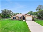 L4963173 - 214 MOUNTAIN DR, BABSON PARK, FL 33827