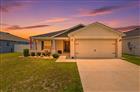 6329 GARDNER DR, LAKELAND, FL - MLS# L4963182