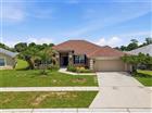 L4963186 - 1097 NORMANDY HEIGHTS CIR, WINTER HAVEN, FL 33880
