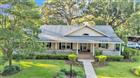 L4963187 - 5108 WATERWOOD DR, BARTOW, FL 33830
