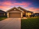 1179 ALLEGRO PL, DUNDEE, FL - MLS# L4963188
