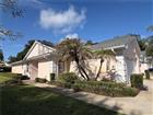 1 ENCLAVE DR, WINTER HAVEN, FL - MLS# L4963196