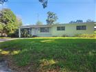 725 LOUISE DR, LAKELAND, FL - MLS# L4963200