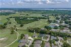 L4963215 - 1814 SANDHILL LN, WINTER HAVEN, FL 33884