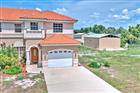 4050 PLACID LAKES BLVD, LAKE PLACID, FL - MLS# L4963216