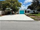 L4963225 - 505 GLAD RD, WINTER HAVEN, FL 33880