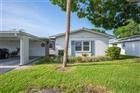 616 COTTAGE LN #616, LAKELAND, FL - MLS# L4963227
