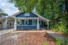 817 E LIME ST, LAKELAND, FL - MLS# L4963228