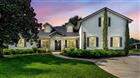 925 ASHTON OAKS CIR, LAKELAND, FL - MLS# L4963230