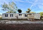 4447 TAMMY LEE LN, LAKELAND, FL - MLS# L4963232