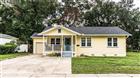 528 S INGRAHAM AVE, LAKELAND, FL - MLS# L4963235