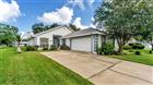 L4963238 - 1754 TURTLE ROCK DR, LAKELAND, FL 33803