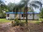 12909 DARLA DR, RIVERVIEW, FL - MLS# L4963239