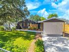 310 RICO WAY, AUBURNDALE, FL - MLS# L4963241