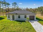 918 ANACONDA AVE S, LEHIGH ACRES, FL - MLS# L4963249
