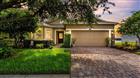 L4963254 - 2305 FRANKFORT ST, WINTER HAVEN, FL 33881
