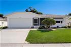 3537 HIGHLAND FAIRWAYS BLVD, LAKELAND, FL - MLS# L4963264