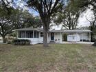 L4963269 - 540 FRANCIS BLVD, LAKELAND, FL 33801