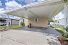 3041 SHORT LEAF ST, WESLEY CHAPEL, FL - MLS# L4963271