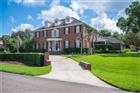 L4963272 - 5120 LAKE IN THE WOODS BLVD, LAKELAND, FL 33813