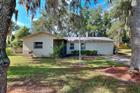 155 E GOODHEART AVE, LAKE MARY, FL - MLS# L4963279