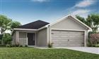 L4963283 - 1873 NOBLE DR, DAVENPORT, FL 33837
