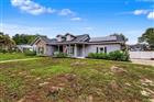 606 ROYAL CREST DR, BRANDON, FL - MLS# L4963290