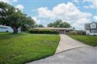 L4963292 - 7149 ORANGE WAY, LAKELAND, FL 33810